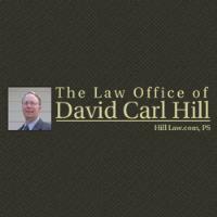 The Law Office of David Carl Hill image 1